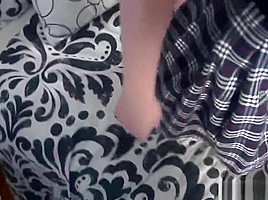 Milf and comrade's Step daughter share Step mother fucks compeer's Step daughters bf xxx