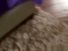 Milf and comrade's Step daughter share Step mother fucks compeer's Step daughters bf xxx