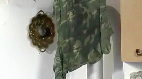 Military Fuck Whores 1 (edit)