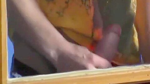 Military Fuck Whores 1 (edit)
