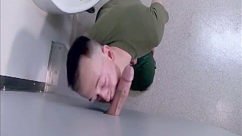 Military Service