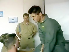 Military