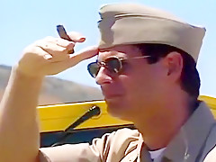 Military