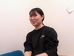 Minami Shimohira - Innocent Amateur Curvy Girl Su