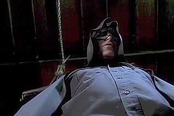 Mind Control In Crazy Porn Movie Cosplay Hottest , Watch It