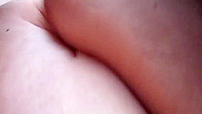 Minetcica 24 02 2019 g 