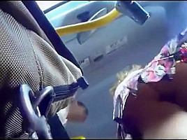 Mini skirt girls street upskirts