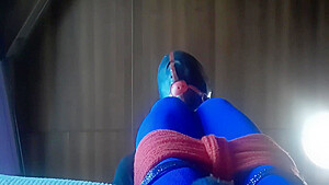 40 Minutes Compilation Of Blowjob Deepthroat Creampie Down View