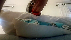 40 Minutes Compilation Of Blowjob Deepthroat Creampie Down View