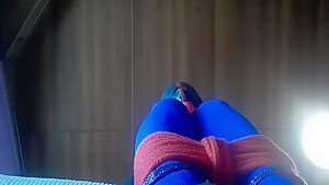 40 Minutes Compilation Of Blowjob Deepthroat Creampie Down View