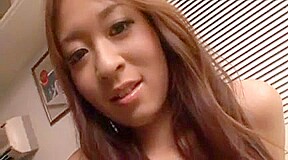 Miraki loves to love sex