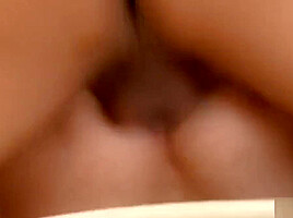 Mirei Yokoyama Starts With Blowjob - More At Japanesemamas