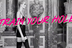 Miscon Pmv Material Girl