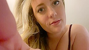 MissCassi ASMR Girlfriend Personal Attention1