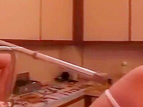 Misstress in Training 3