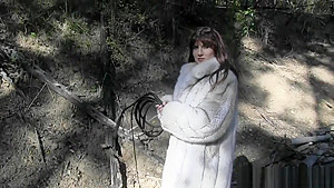 Mistress Aleana Femdom 4