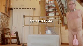 Mistress April In Incredible Porn Movie Milf Unbelievable Just For You