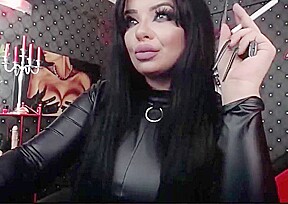MistressElenia03
