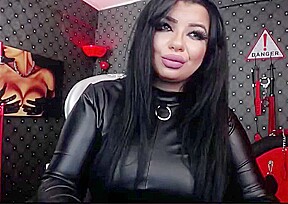 MistressElenia03