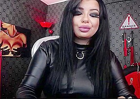 MistressElenia03
