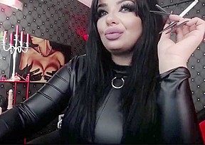 MistressElenia03
