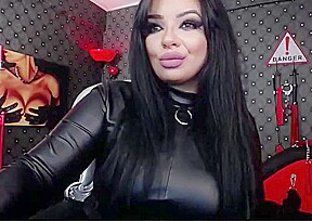 MistressElenia03
