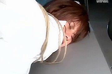 Mistresss Erotic Torture Vol 2 Ikeko - Tomo Ikeno