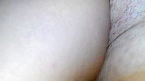 Misty squirts when I fuck!