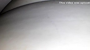 Misty squirts when I fuck!