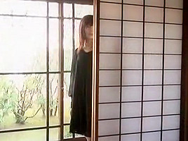 Miu Nakamura  Erotic beauty 2