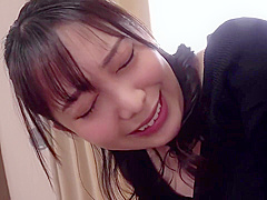 Mizuki Yayoi - Ngod-191 I Was Excited By The Butt Meat Pro