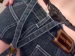 Model Collection Select 68 With Maria Ozawa