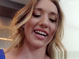 Mofos - Lets Try Anal - Anal Sex For Natural