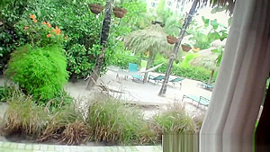Mofos - Lets Try Anal - Daisy Hazee - Going D