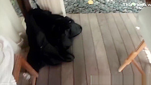 Mofos - Lets Try Anal - Daisy Hazee - Going D