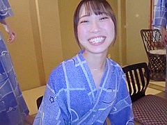 Mogi-102 [pies Approved! ] Yari Prime Oma Co Sperm Da