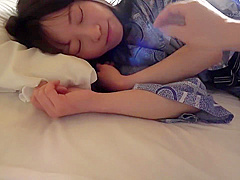 Mogi-102 [pies Approved! ] Yari Prime Oma Co Sperm Da