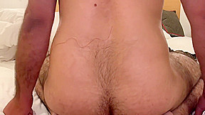 Mohini Madhav - Broher-in-law Fuck Hard Till Cum In Absence Of His Wife Hindi Audio