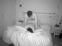 Moi Et Elle 19 Bis