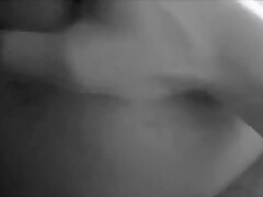 Mon Ex Me Baise Une Derniere Fois