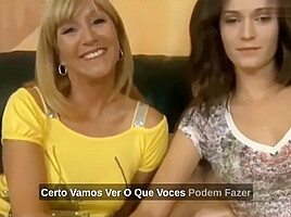 Monica - Remaster - Realidade