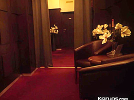 Montse Swinger - Karups