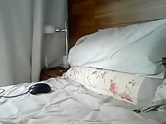 More Step daddy Wanking