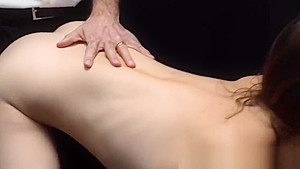 Mormon teen 18+ gangbanged