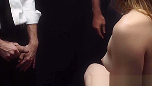 Mormon teen 18+ gangbanged