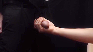 Mormon teen 18+ gangbanged