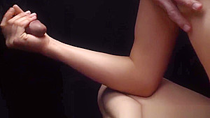 Mormon teen 18+ gangbanged