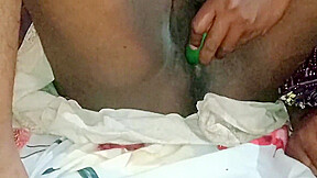 Morning Sex In Best Amateur Couple Pov, And Huge Squirting