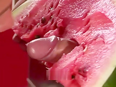 Morning Sex In The Kitchen