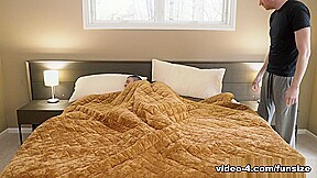 Morning Wood - Fun Pack - Chapter 6 - Funsizeboys - Carnalplus